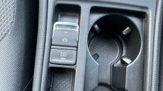 Volkswagen Golf 1.5 TSI EVO SE [Nav] 5dr DSG Petrol Hatchback